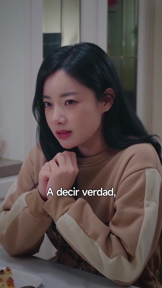 Tập 5