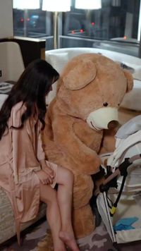 ตอนที่ 19