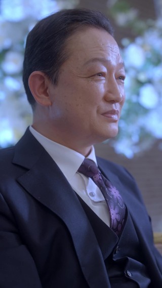 ตอนที่ 29