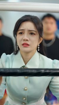 ตอนที่ 26