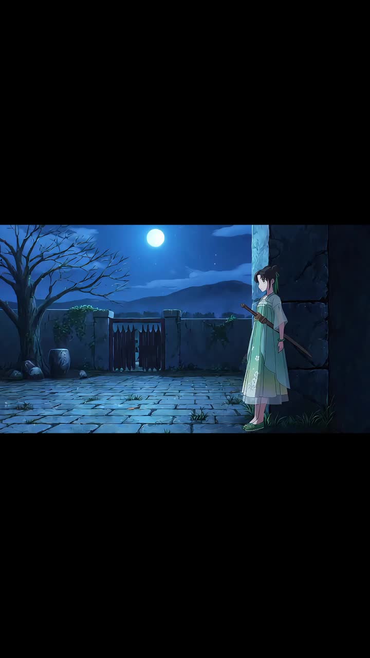Episode 12