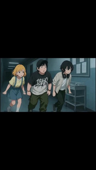 話 12