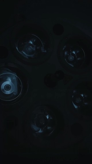 Episódio 4