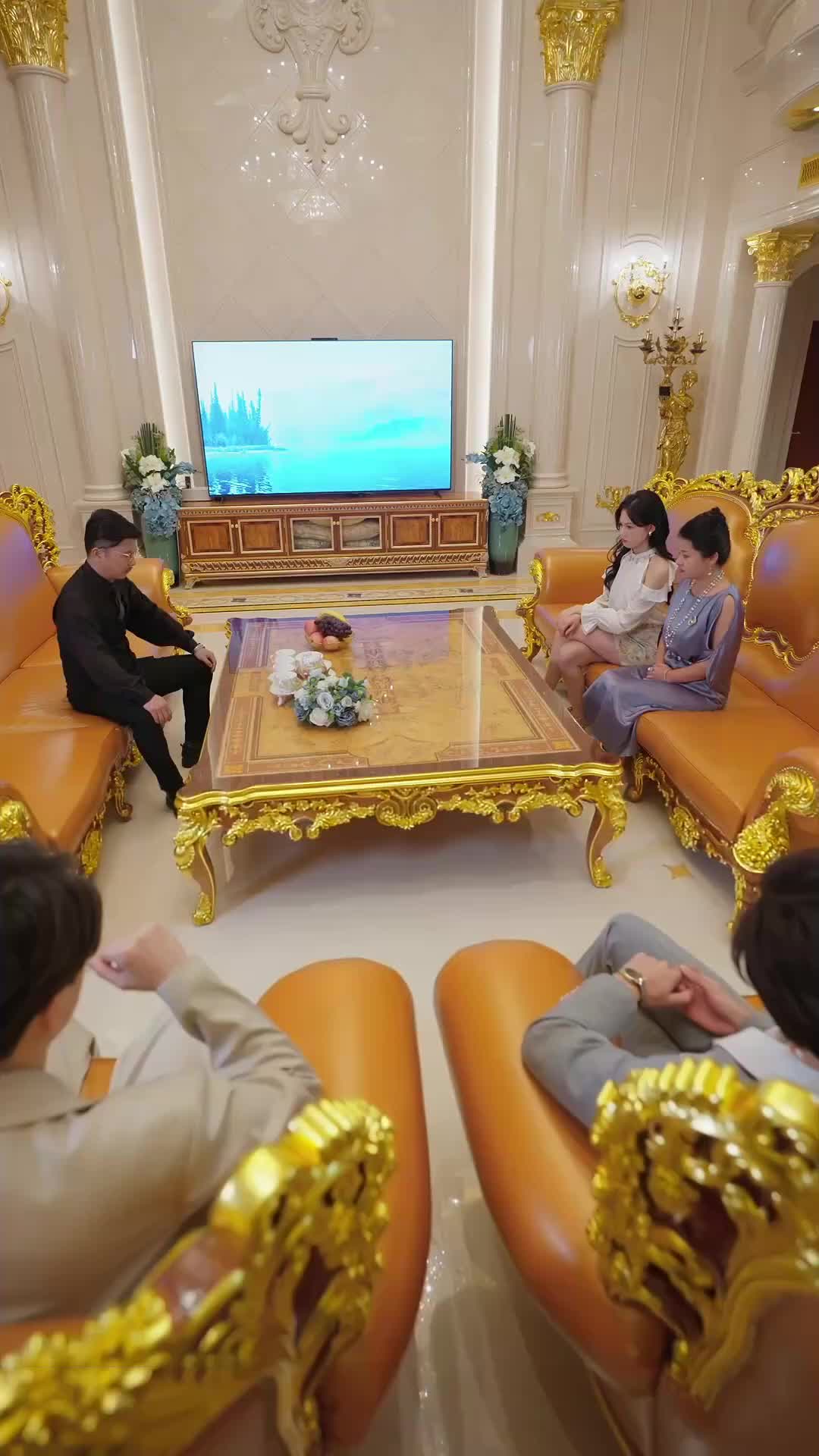 ตอนที่ 17