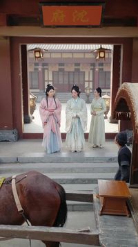 集 17