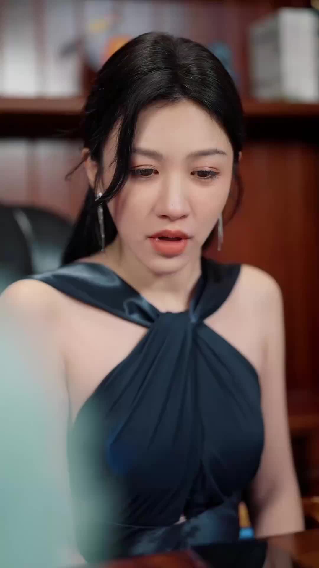 話 28