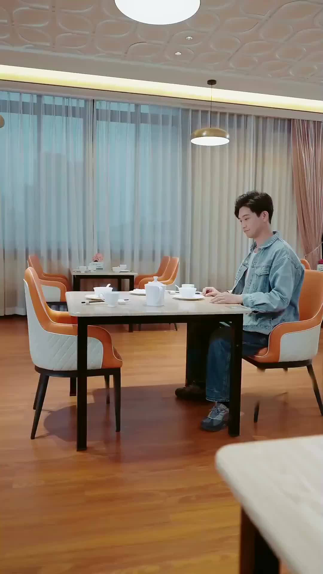 Episode 5