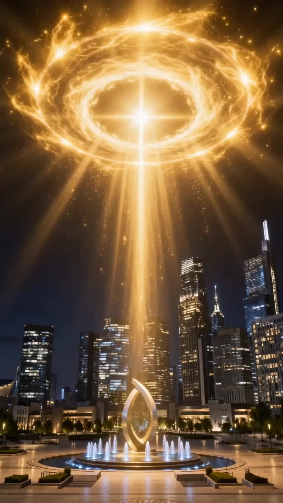 Episode 27