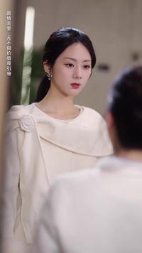 Episode 30