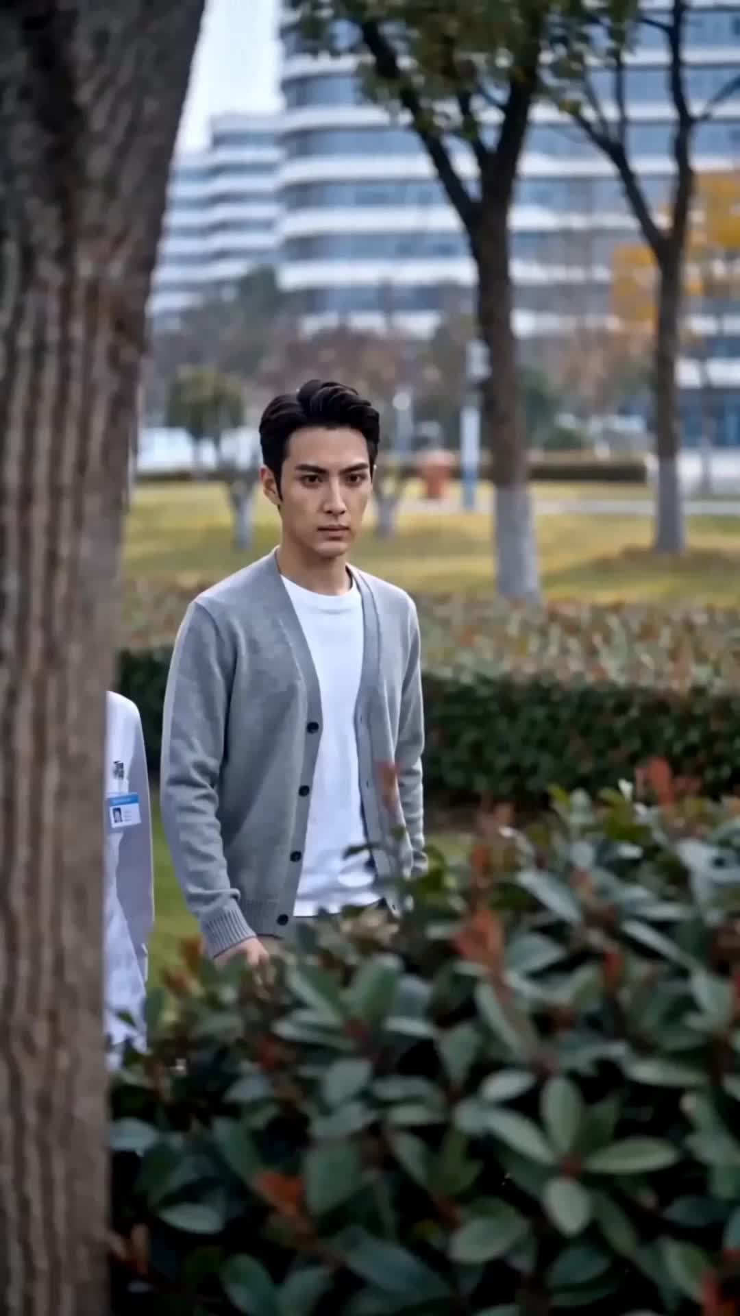 集 13