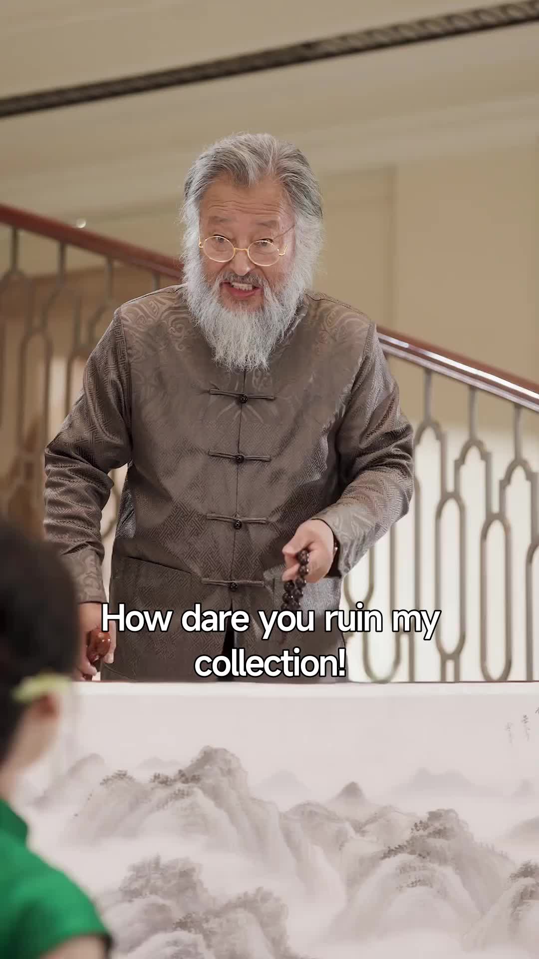 Episode 17