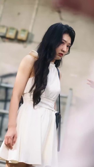 話 15