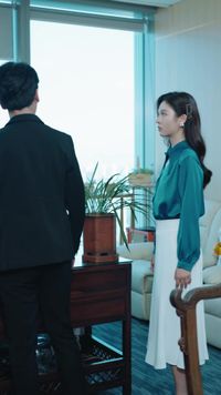 Episode 23