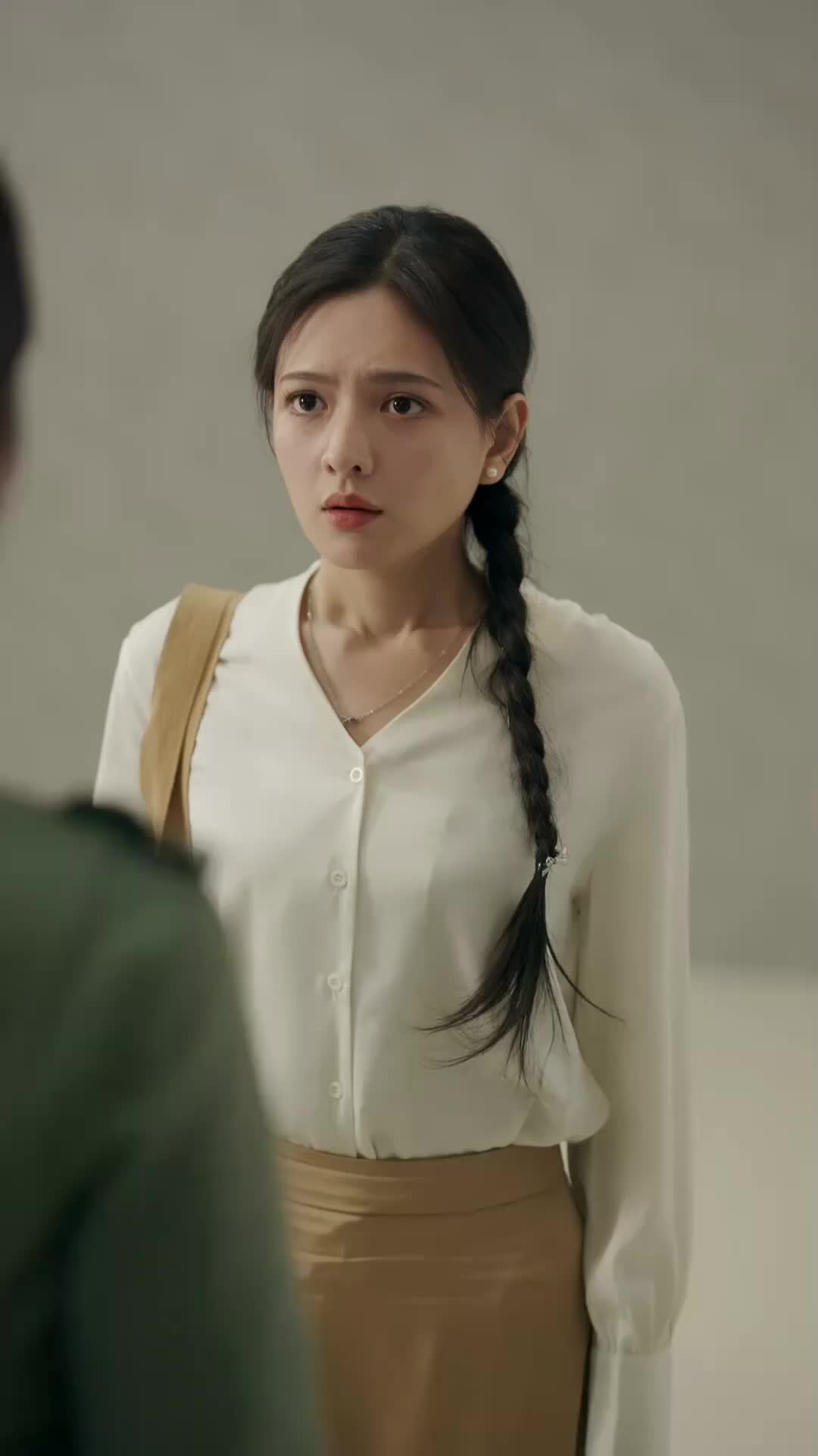 Épisode 19