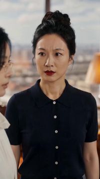 集 13