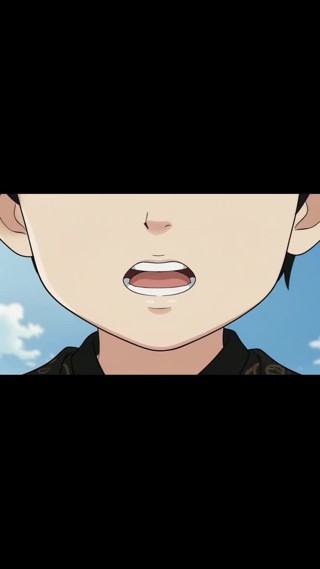 Episode 21