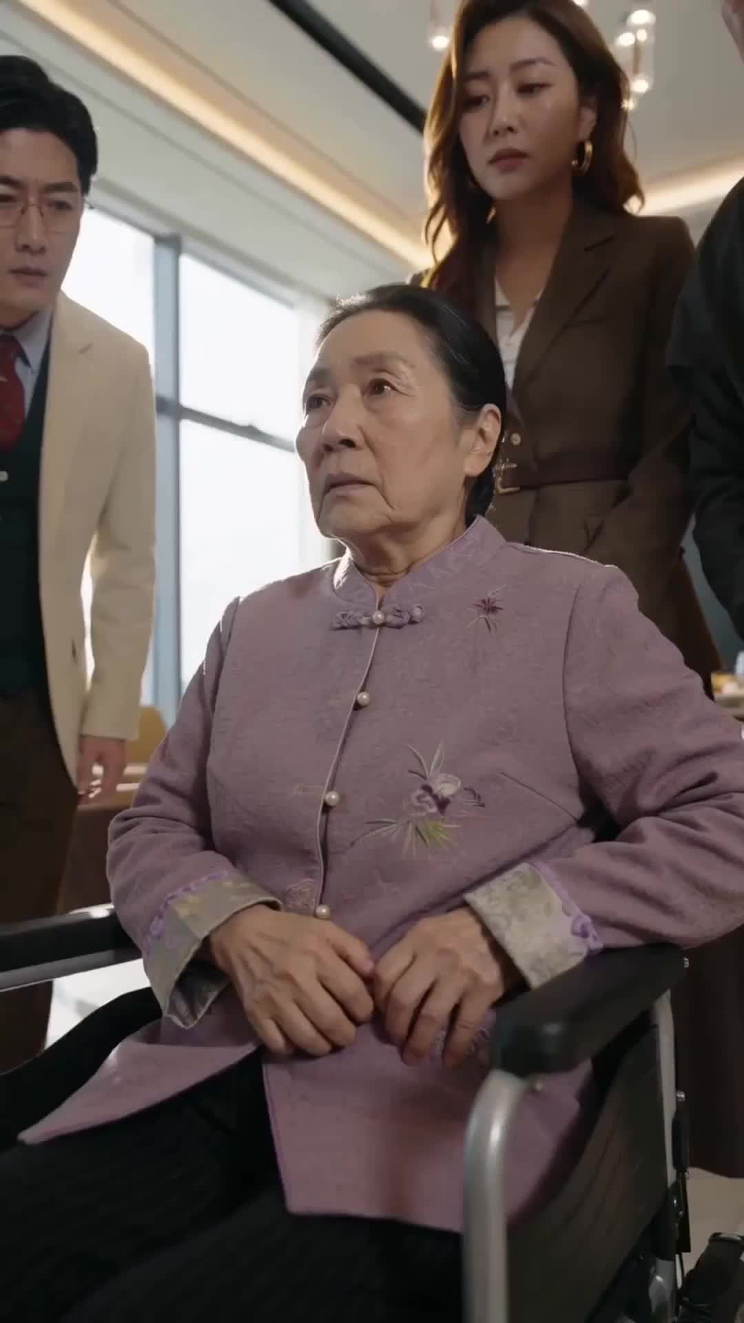集 12