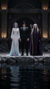 Episode 17