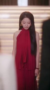 ตอนที่ 17