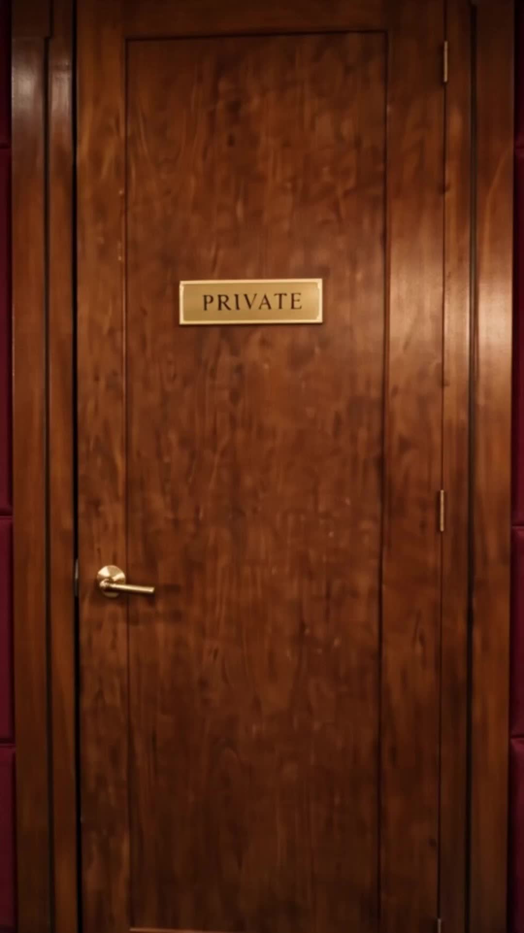 Episode 28