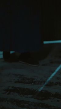集 8