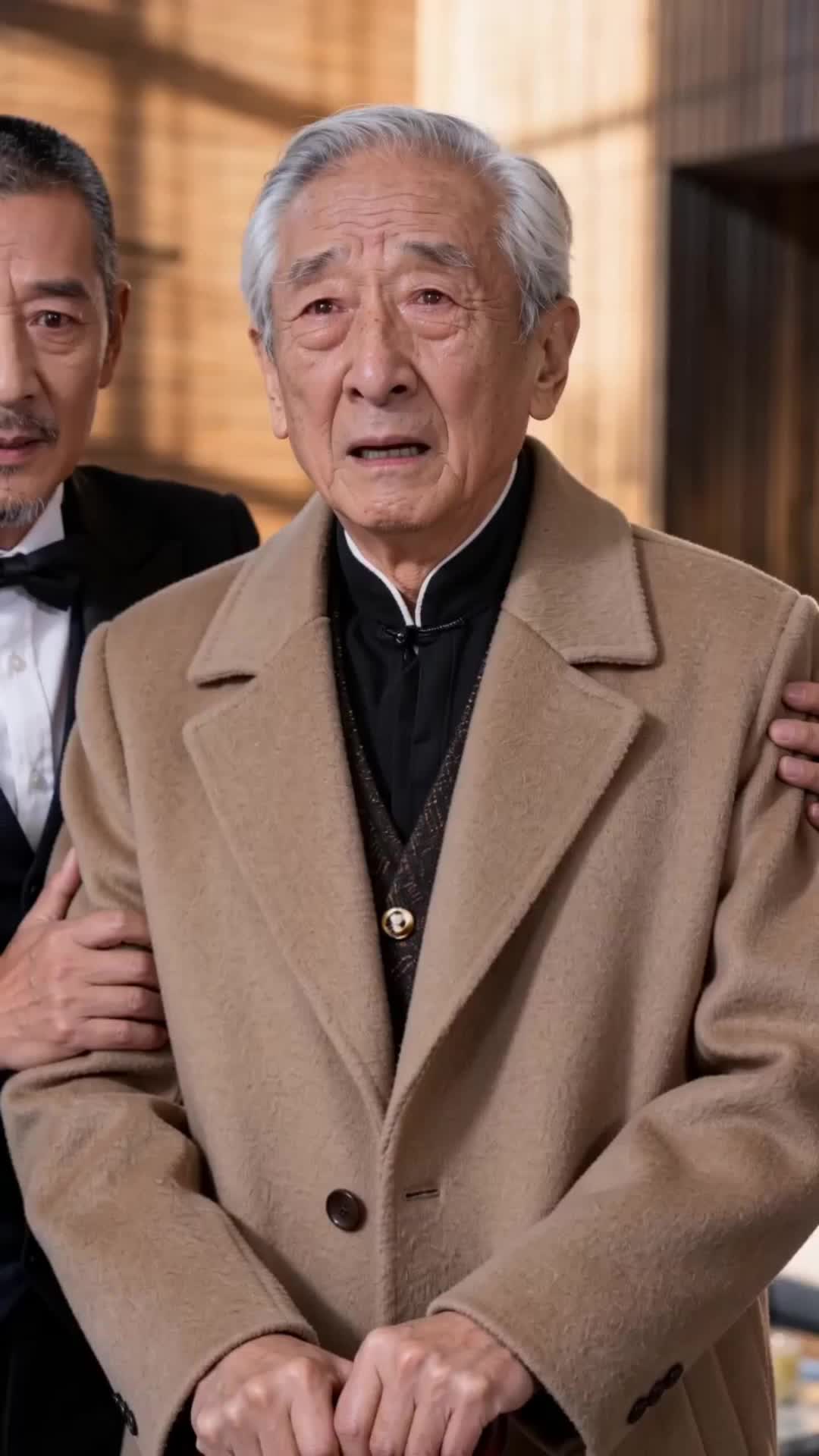 集 11