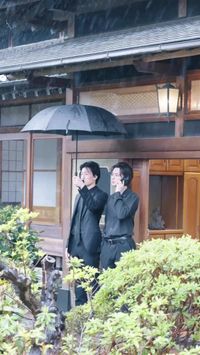 話 28