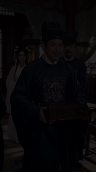 集 14