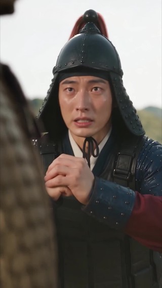 화 12