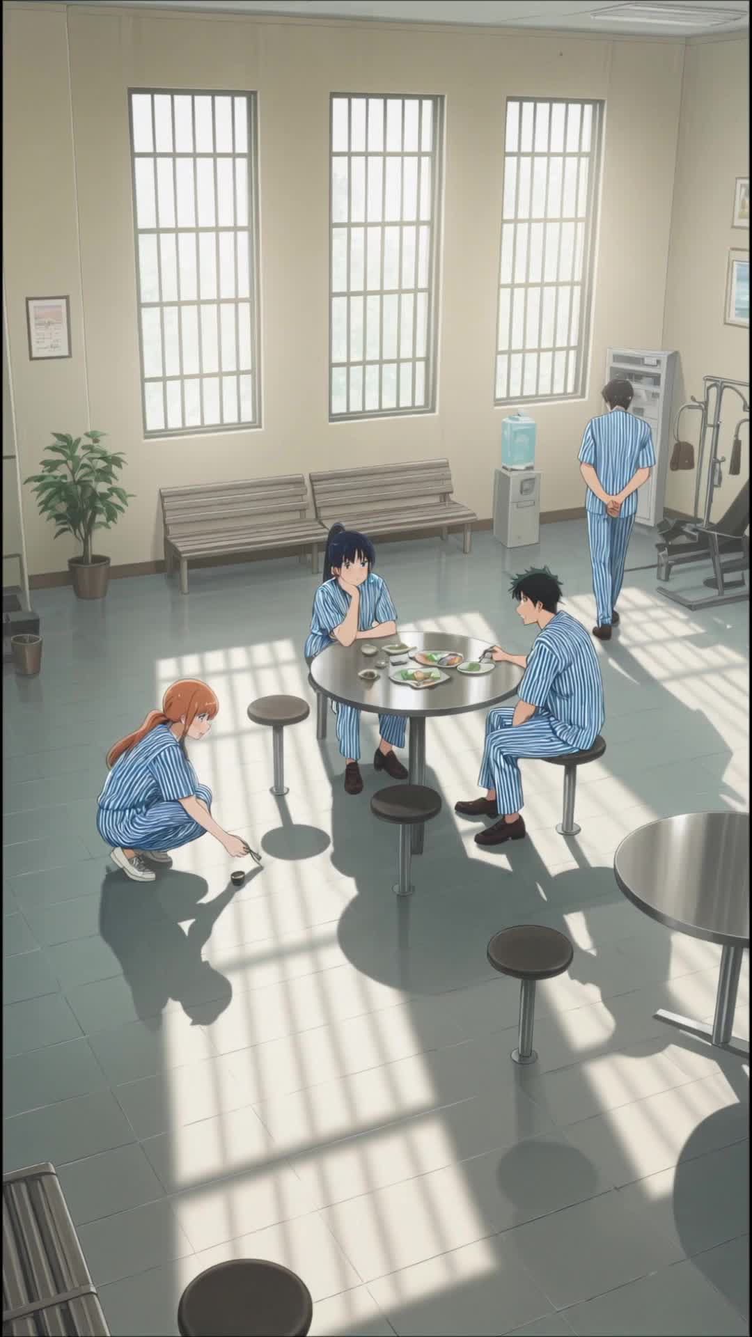 Episode 1