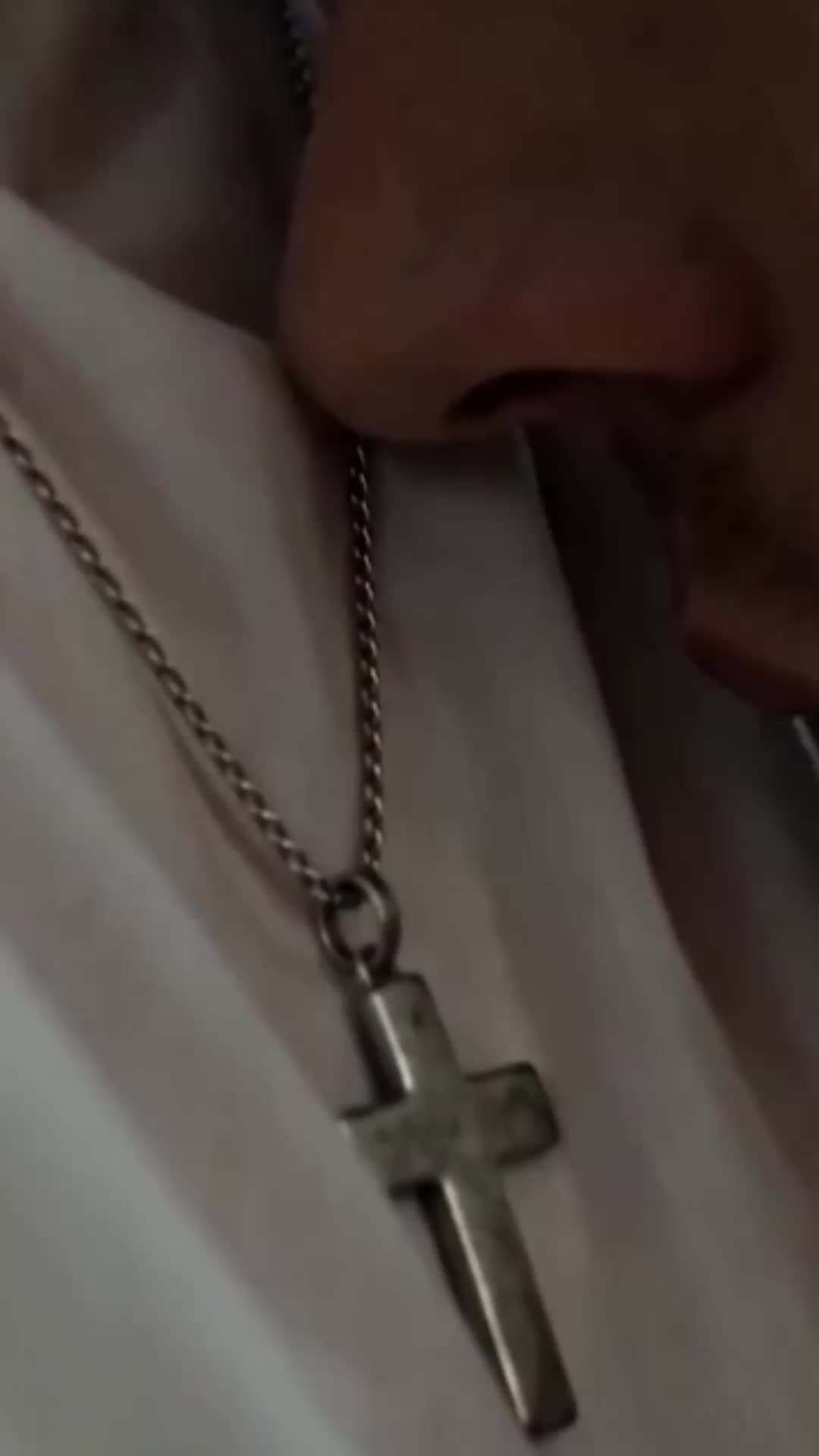 Episódio 12
