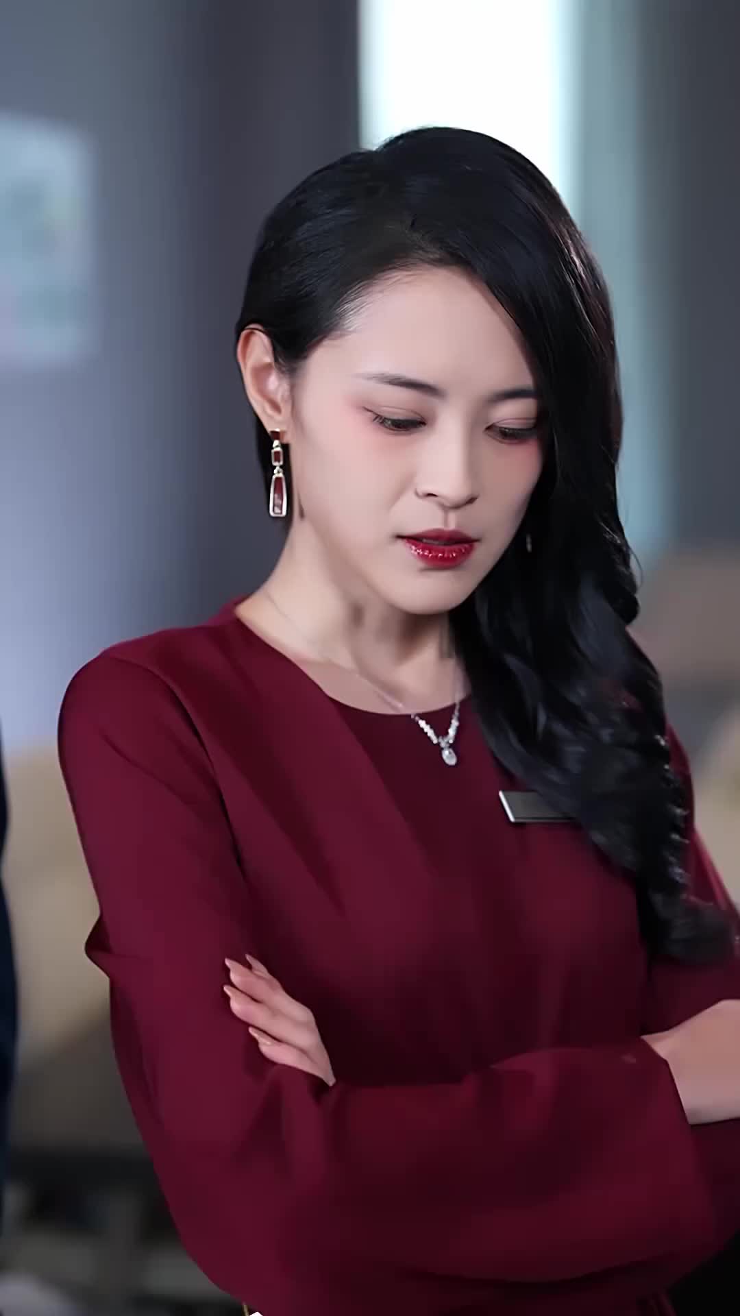集 7
