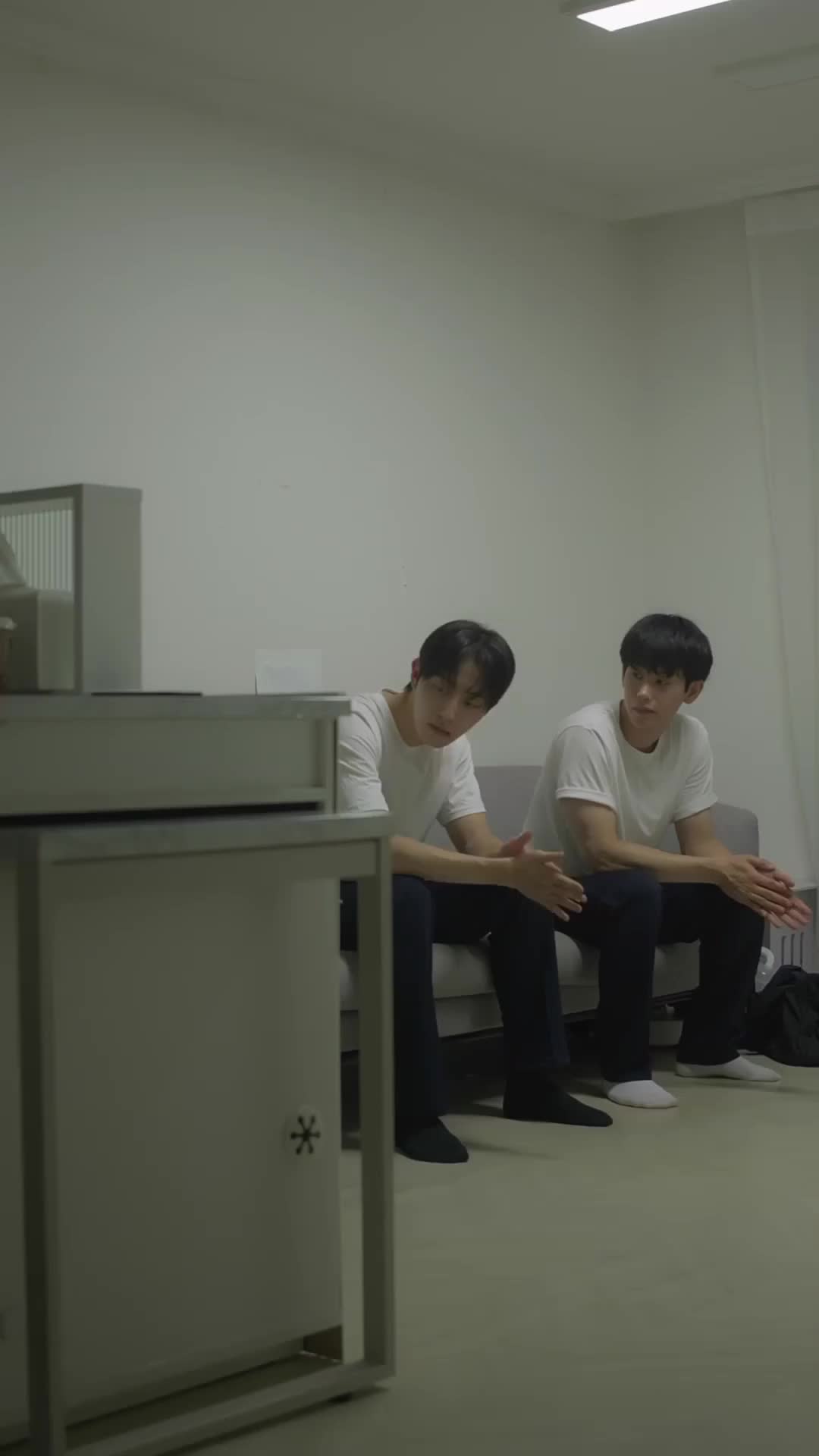 화 14
