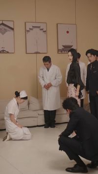 Episode 17