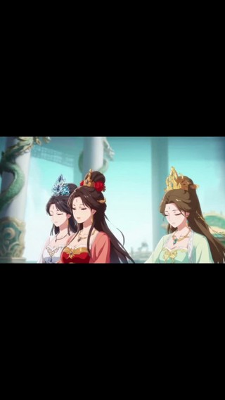 集 6