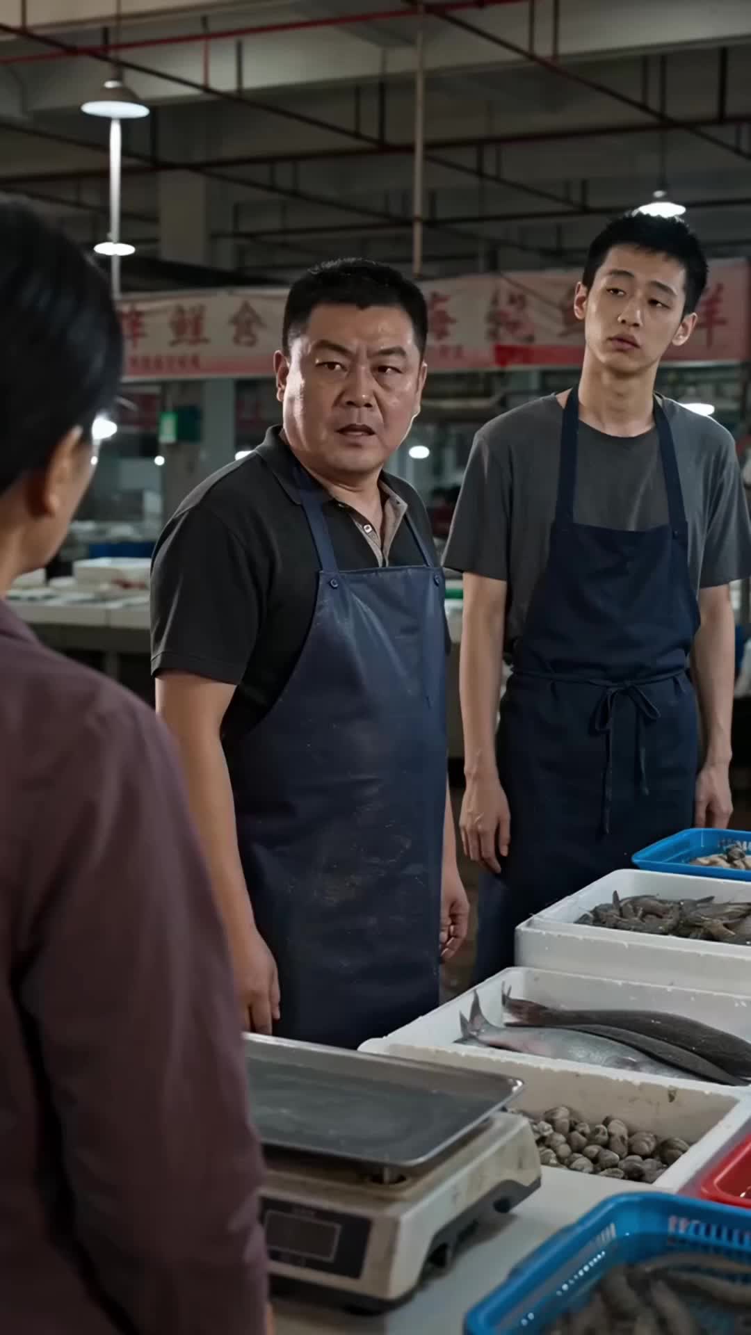 Episode 12