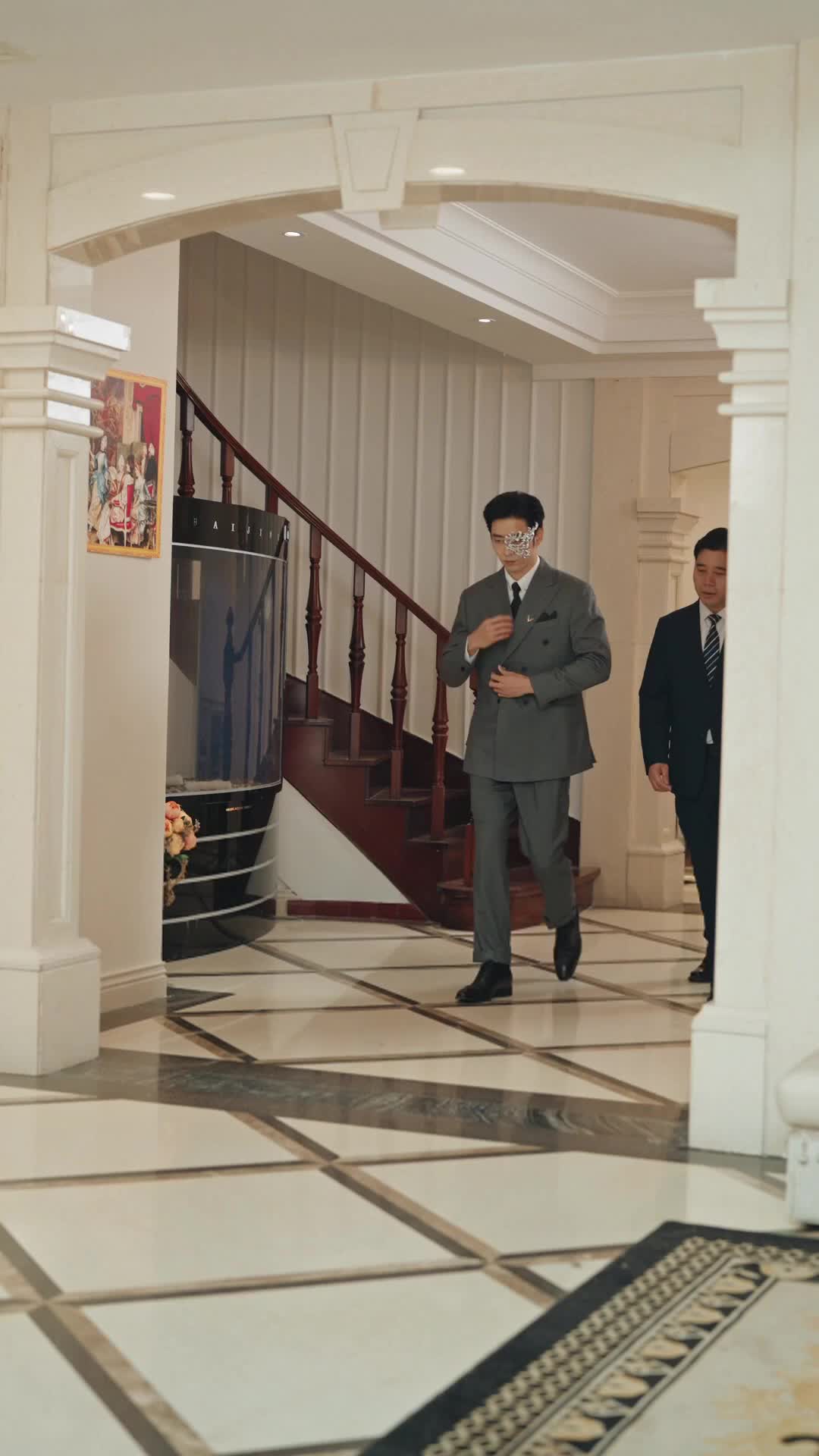 Episode 12