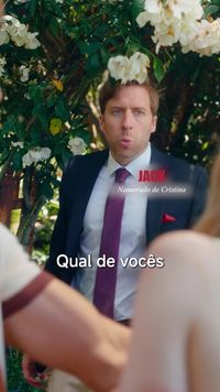 Épisode 29