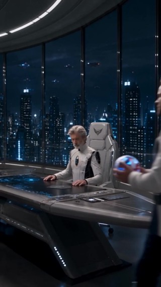 Episode 14