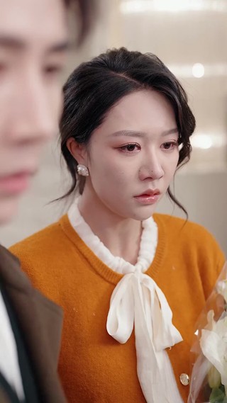 Épisode 10