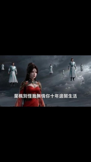 集 11