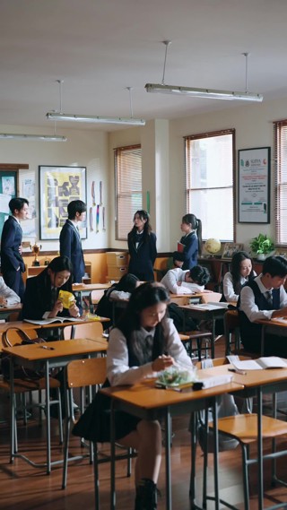 Episode 21