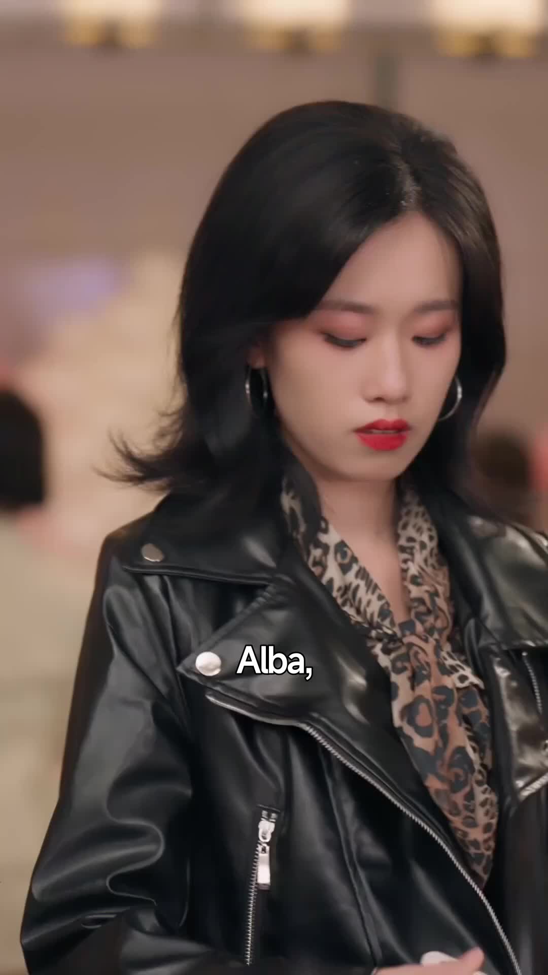 ตอนที่ 5