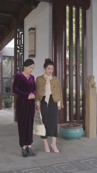 Episode 21