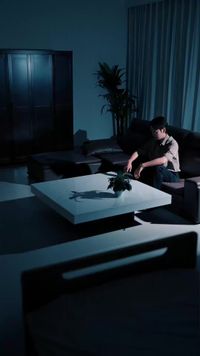 集 18