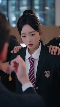 集 23