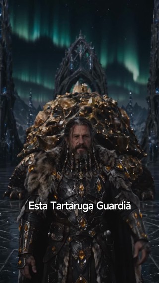 Episódio 24