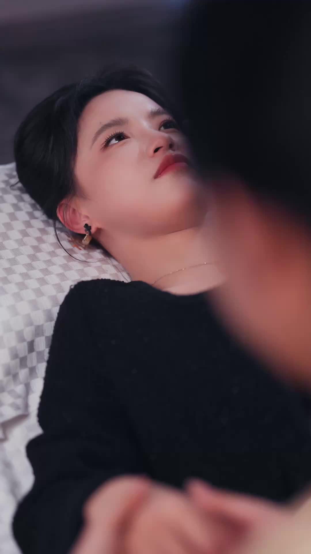 集 30