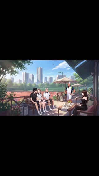 Episode 8