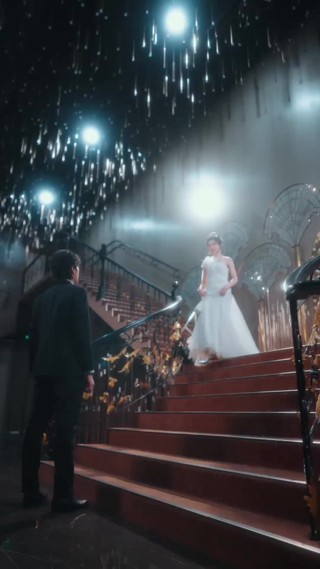 ตอนที่ 23